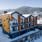 Apartament Olimpijska 26 - 200 M Od Wyciagu - Dream Apart