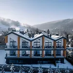 Apartament Olimpijska 26 - 200 M Od Wyciagu - Dream Apart